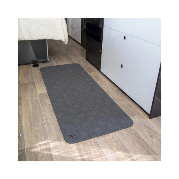 Conni Anti-Slip Floor Mat Long Runner