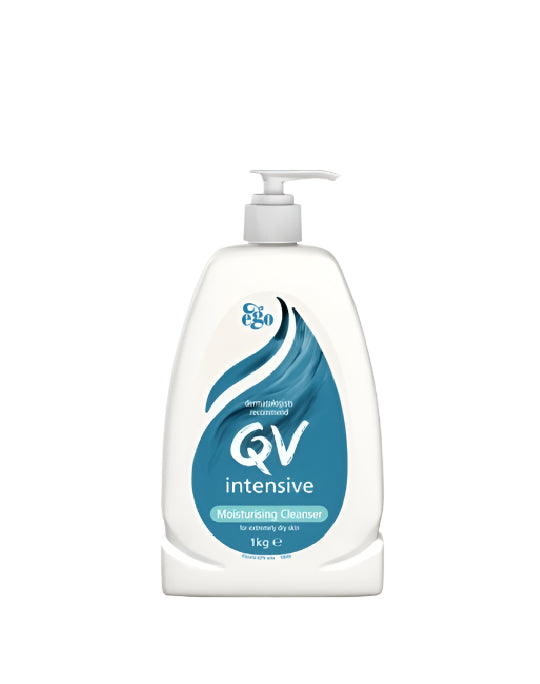 QV Intensive Cream 1KG