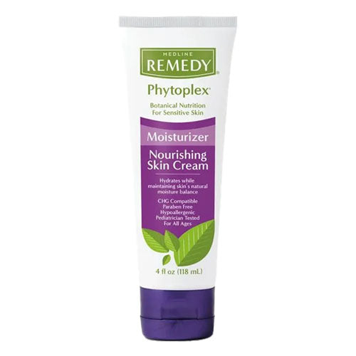 Remedy Phytoplex Nourishing Skin Cream 118ml