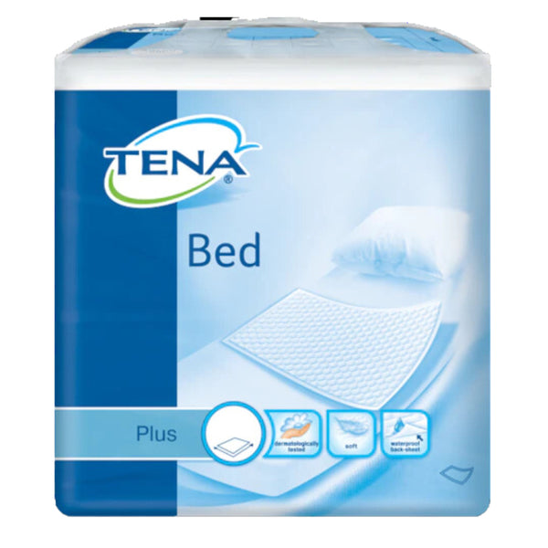 Tena Bed